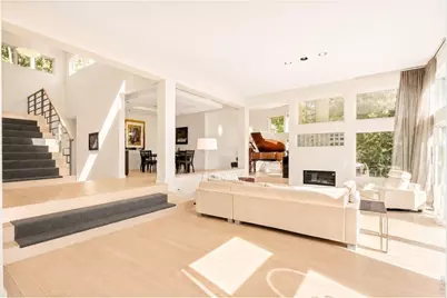 1060 5th St, Boulder, CO 80302 - Photo 8