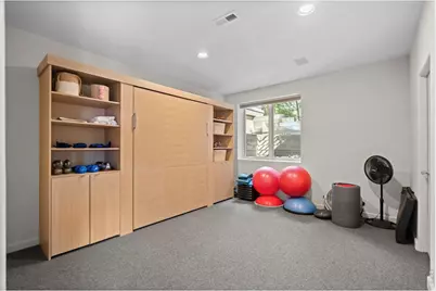1060 5th St, Boulder, CO 80302 - Photo 38