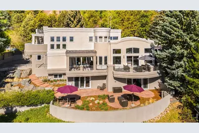 1060 5th St, Boulder, CO 80302 - Photo 4