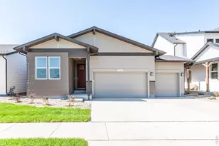 5473 Drehle St, Timnath, CO 80547 - Photo 2