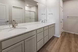 5473 Drehle St, Timnath, CO 80547 - Photo 22