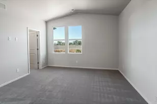 5473 Drehle St, Timnath, CO 80547 - Photo 24