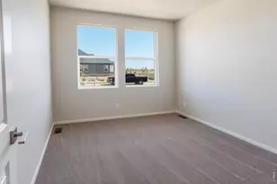5473 Drehle St, Timnath, CO 80547 - Photo 16