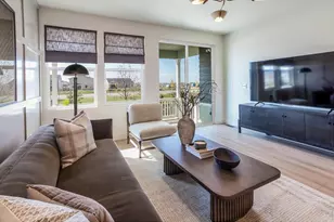 5473 Drehle St, Timnath, CO 80547 - Photo 12