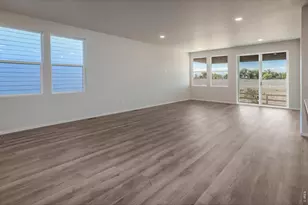 5473 Drehle St, Timnath, CO 80547 - Photo 14