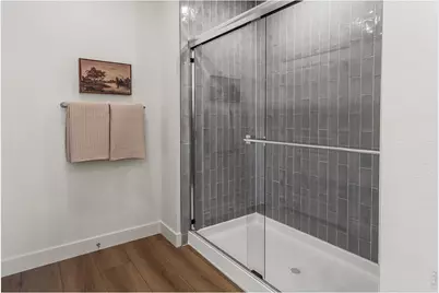 5473 Drehle St, Timnath, CO 80547 - Photo 28