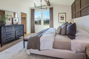 5473 Drehle St, Timnath, CO 80547 - Photo 26