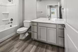 5473 Drehle St, Timnath, CO 80547 - Photo 22