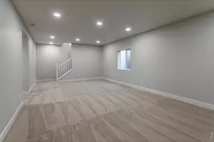 5473 Drehle St, Timnath, CO 80547 - Photo 32