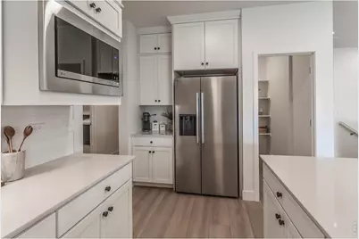 5473 Drehle St, Timnath, CO 80547 - Photo 20