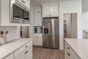 5473 Drehle St, Timnath, CO 80547 - Photo 20