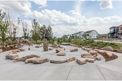 5473 Drehle St, Timnath, CO 80547 - Photo 44