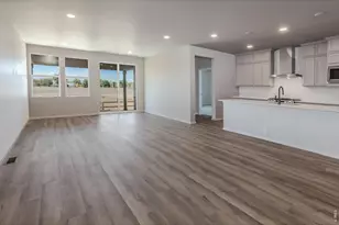 5473 Drehle St, Timnath, CO 80547 - Photo 16