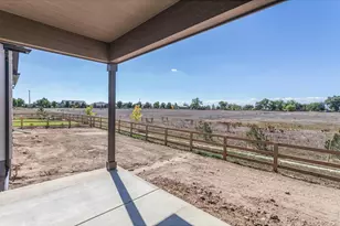 5473 Drehle St, Timnath, CO 80547 - Photo 38
