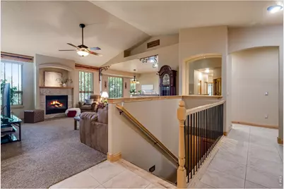 4406 Indigo Dr, Severance, CO 80550 - Photo 14