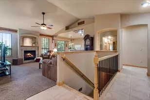 4406 Indigo Dr, Severance, CO 80550 - Photo 14
