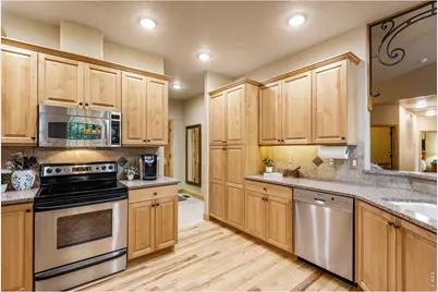 4406 Indigo Dr, Severance, CO 80550 - Photo 24