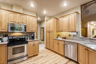 4406 Indigo Dr, Severance, CO 80550 - Photo 24