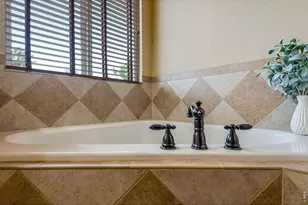 4406 Indigo Dr, Severance, CO 80550 - Photo 38