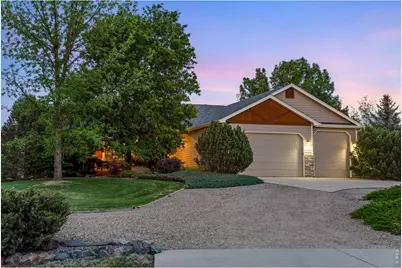 4406 Indigo Dr, Severance, CO 80550 - Photo 36