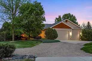4406 Indigo Dr, Severance, CO 80550 - Photo 36
