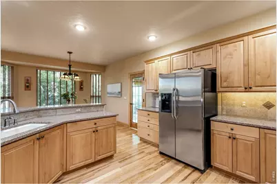 4406 Indigo Dr, Severance, CO 80550 - Photo 18