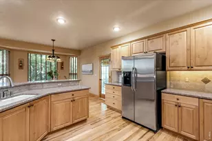 4406 Indigo Dr, Severance, CO 80550 - Photo 18