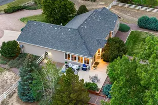 4406 Indigo Dr, Severance, CO 80550 - Photo 6
