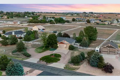 4406 Indigo Dr, Severance, CO 80550 - Photo 4