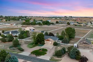 4406 Indigo Dr, Severance, CO 80550 - Photo 4