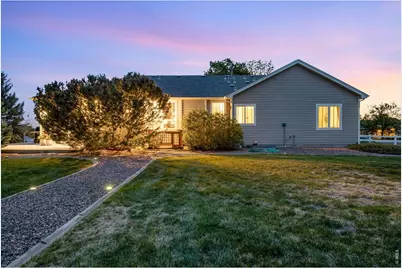 4406 Indigo Dr, Severance, CO 80550 - Photo 12