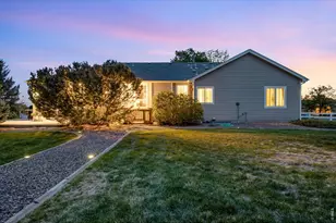 4406 Indigo Dr, Severance, CO 80550 - Photo 12
