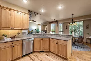 4406 Indigo Dr, Severance, CO 80550 - Photo 20