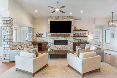 830 Berthoud Peak Dr, Berthoud, CO 80513 - Photo 12
