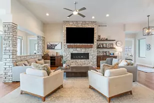 830 Berthoud Peak Dr, Berthoud, CO 80513 - Photo 12