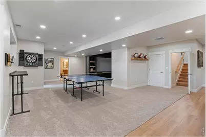 830 Berthoud Peak Dr, Berthoud, CO 80513 - Photo 36