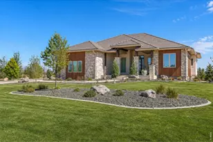 830 Berthoud Peak Dr, Berthoud, CO 80513 - Photo 6