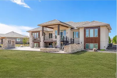 830 Berthoud Peak Dr, Berthoud, CO 80513 - Photo 8