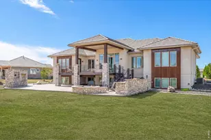830 Berthoud Peak Dr, Berthoud, CO 80513 - Photo 8