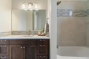 830 Berthoud Peak Dr, Berthoud, CO 80513 - Photo 32