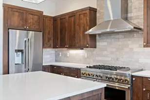 830 Berthoud Peak Dr, Berthoud, CO 80513 - Photo 20