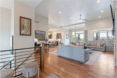830 Berthoud Peak Dr, Berthoud, CO 80513 - Photo 10