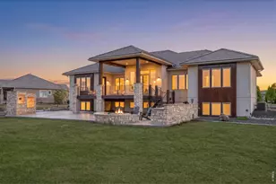 830 Berthoud Peak Dr, Berthoud, CO 80513 - Photo 48