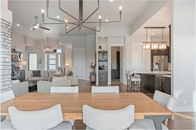 830 Berthoud Peak Dr, Berthoud, CO 80513 - Photo 16