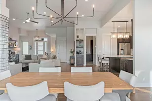 830 Berthoud Peak Dr, Berthoud, CO 80513 - Photo 16