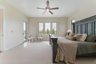 830 Berthoud Peak Dr, Berthoud, CO 80513 - Photo 24