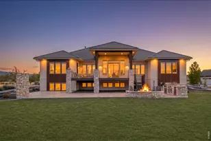830 Berthoud Peak Dr, Berthoud, CO 80513 - Photo 4
