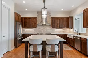 830 Berthoud Peak Dr, Berthoud, CO 80513 - Photo 18