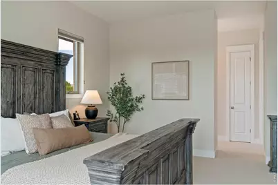 830 Berthoud Peak Dr, Berthoud, CO 80513 - Photo 26