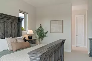 830 Berthoud Peak Dr, Berthoud, CO 80513 - Photo 26